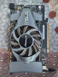 Asus formula Hd5750