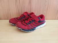 Vty buty adidasy 35