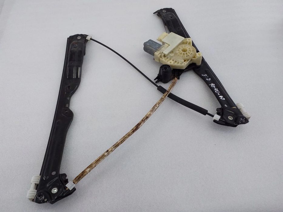 Elevador vidros frente direito PEUGEOT 308 SW II