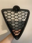 Grill Alfa Romeo Giuleitta atrapa