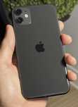 Iphone 11 de 128g