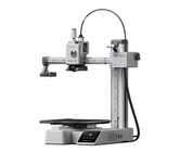 3 D принтер Bambu Lab A1 mini
