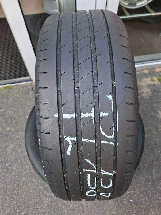 205/55R16 94W Goodyear Efficientgrip performance 2 Para lato PL138