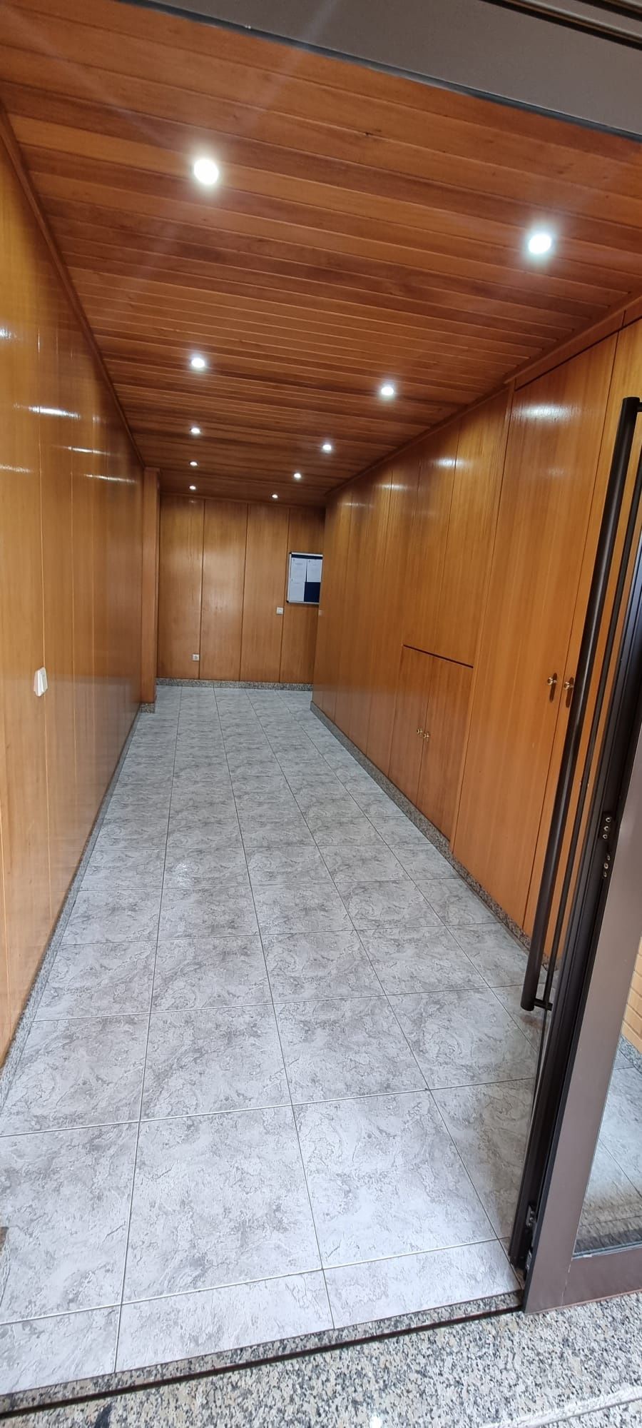 Apartamento T1 gulpilhares