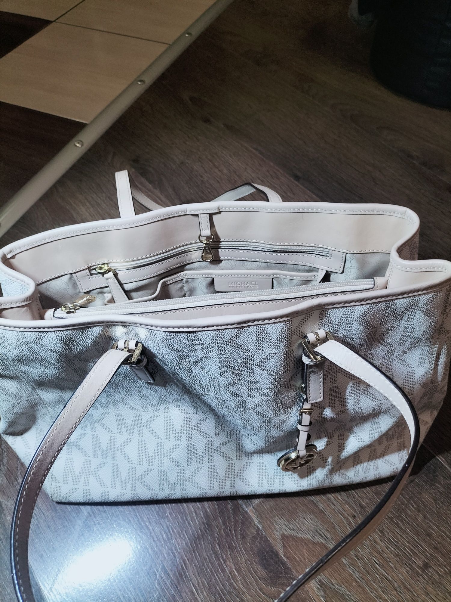 Torebka damska Michael Kors