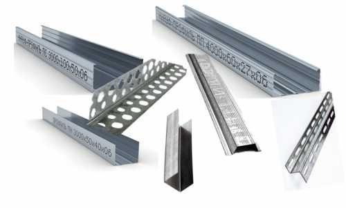 МП 75 Штукатурка машинного нанесення Кнауф Україна 30кг.