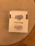 nadajnik dexcom g6