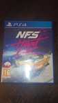 Need for speed heat