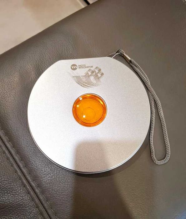 Metalowe etui na płyty CD DVD