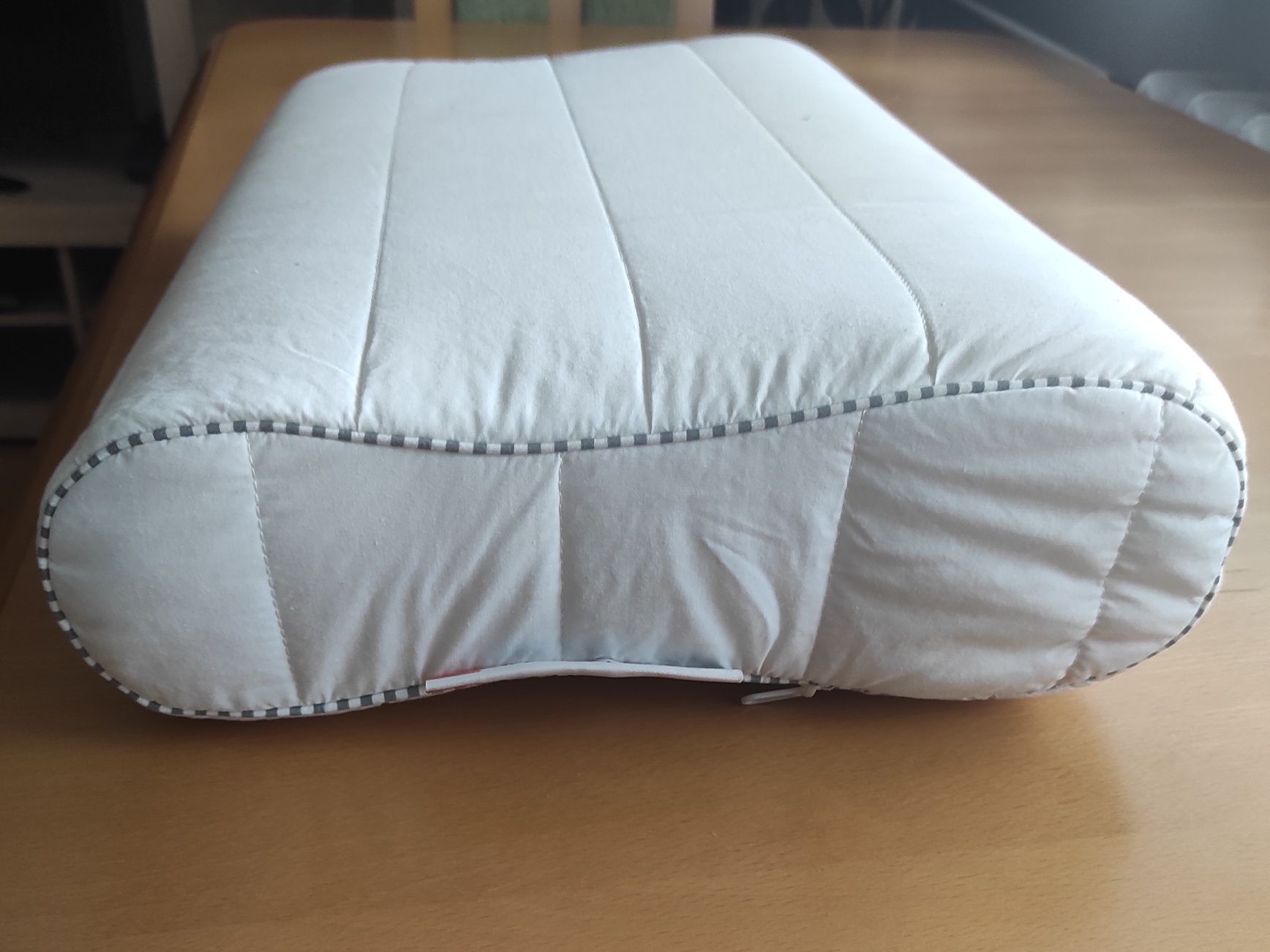 Poduszka ergonomiczna