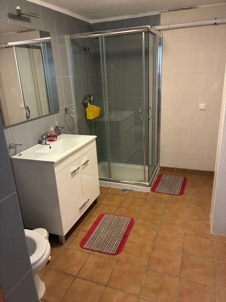 Arrenda-se villa em Albufeira
