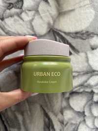 The Saem Urban Eco Harakeke 50 ml