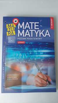 Matematyka matura podstawa