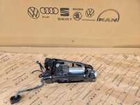 AUDI OE A6 A7 C8 4K SPRĘŻARKA KOMPRESOR ZAWIESZENIA 4K0616005C JAK NOWA