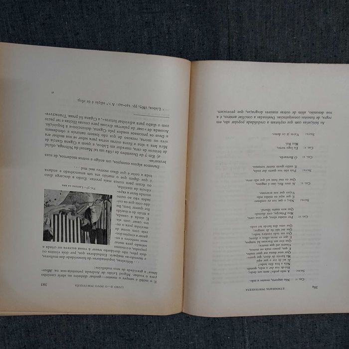 J. Leite De Vasconcellos-Etnografia Portuguesa-Vol. IV-1958