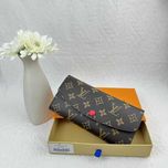 Louis Vuitton NeoNoeMonogram