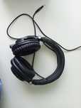 Słuchawki audio-technica ath-M50x