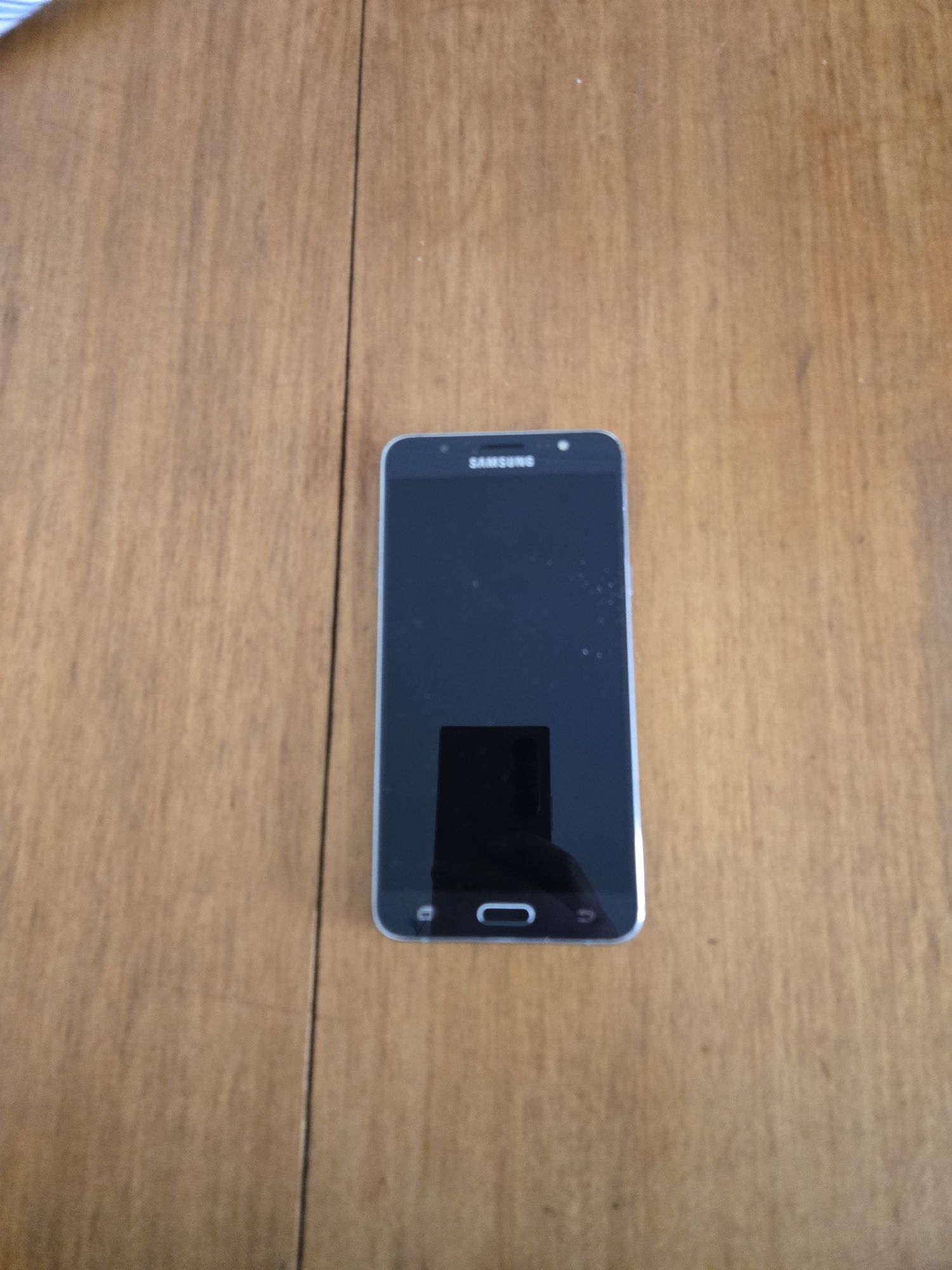 Telemovel Samsung J7