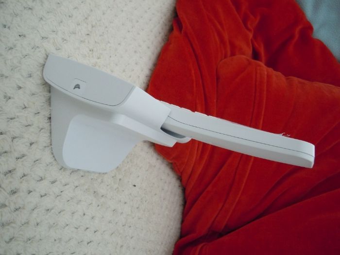 Telefone Sem Fio NOVO