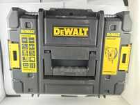 Wyrzynarka Dewalt DW331KT