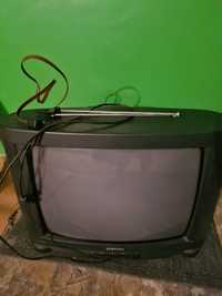 Телевизор Samsung ck-5083zr бу