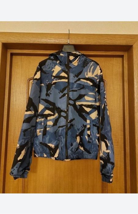 Для выгуливать животных  от дождя