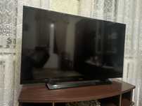 Телевізор sony 40 дюймів