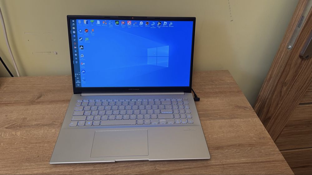 Vivobook_ASUSLaptop