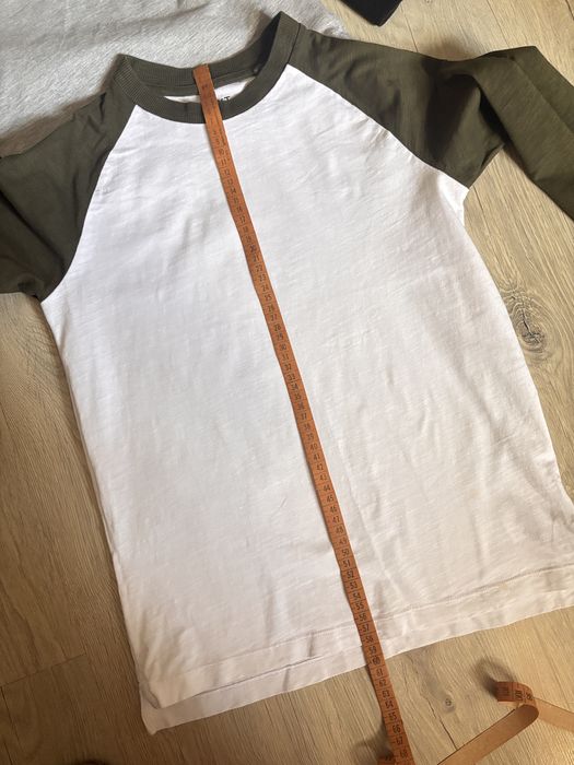 Кофта, футболка, світшот на хлопчика, 140 см, 10 років