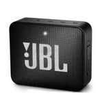 Głośnika JBL GO Essential niebieski NOWY
