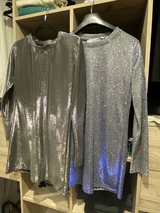 Продам Платья