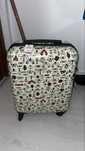 Vendo Mala / Trolley de Cabine