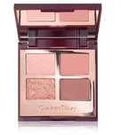 Charlotte Tilbury Luxury Palette – Pillow Talk – nowa – 190 zł