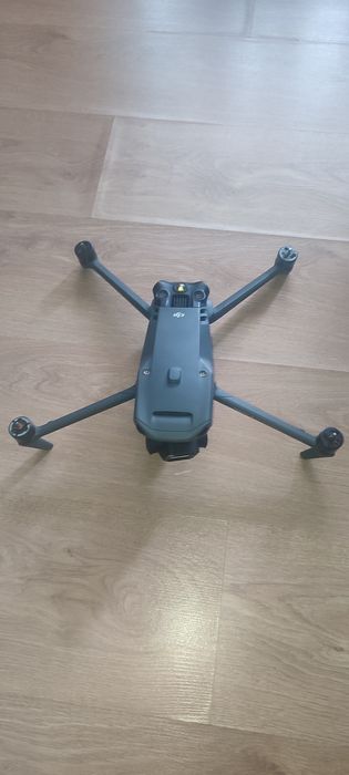 Mavic 3 E (тушка)