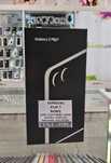 Samsung Flip 7 256GB NOWY Telakces Felicity *Raty 0%