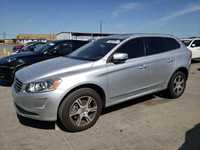 Volvo XC60 T6 Premier 2015 ~