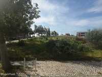Lote de terreno para construção de prédio, Tavira, Algarve
