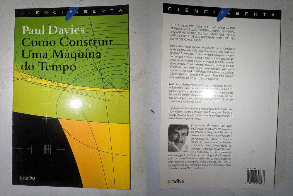 Livros variados múltiplas edições