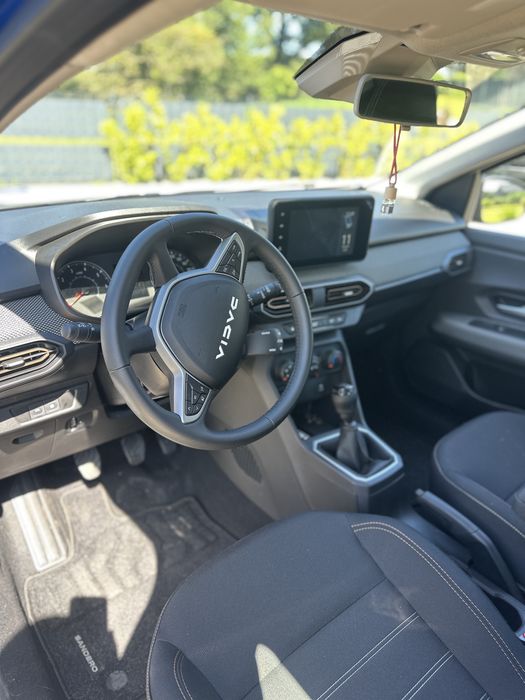 Wynajem długoterminowy, wypożyczalnia aut, wynajem aut, auto abonament
