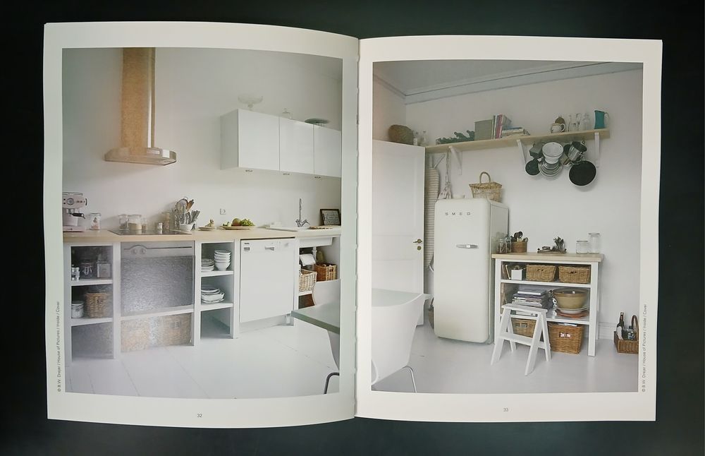 Livro 500 Truques - Arrumação