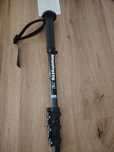 Manfrotto Monope MM290C4