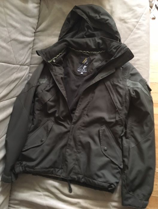 Куртка  O'Neill