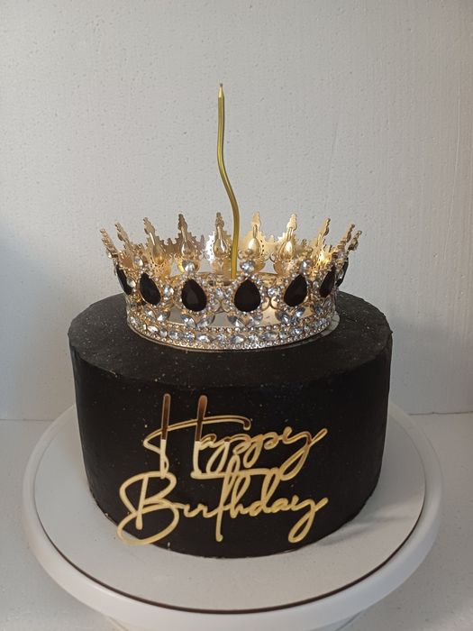 Торт на замовлення