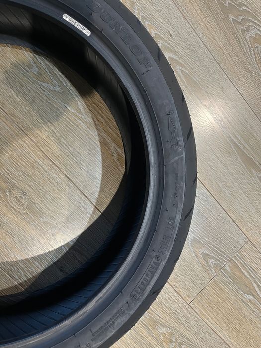 Pneu Mota 180 55/17