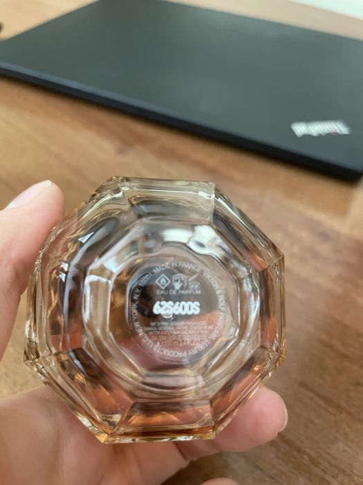 Viktor&Rolf - Flowerbomb