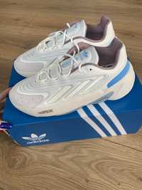 Adidas Ozelia 37 1/3 nowe