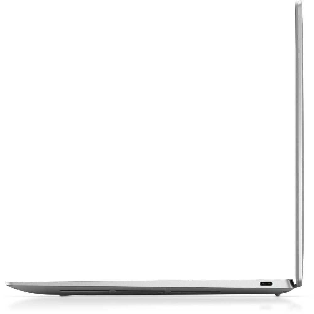 Laptop Dell XPS 13 Plus  i7-1360P