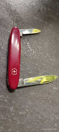 Scyzoryk Victorinox