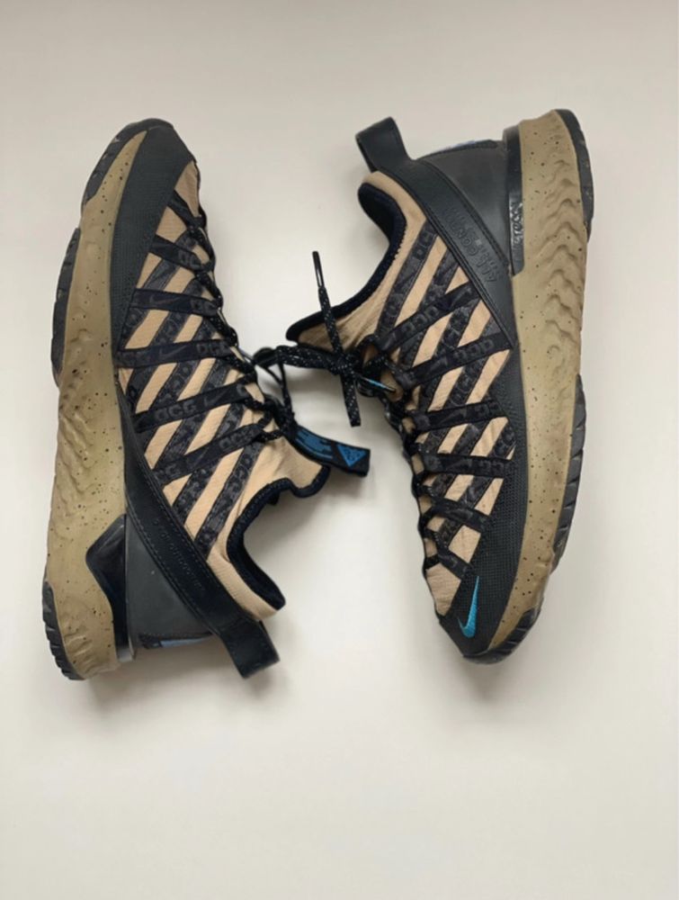 Nike ACG | React Terra Gobe