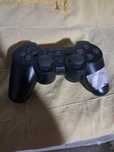 Comando ps3 para pecas